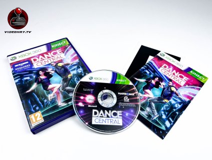 www videohry tv microsoft xbox 360 hry 7779991111333754443153154589999 (16 of 119)