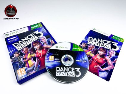 www videohry tv microsoft xbox 360 hry 7779991111333754443153154589999 (13 of 119)