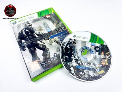 www videohry tv microsoft xbox 360 hry 7779991111333754443153154589999 (10 of 119)