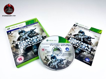 www videohry tv microsoft xbox 360 hry 7779991111333754443153154589999 (7 of 119)