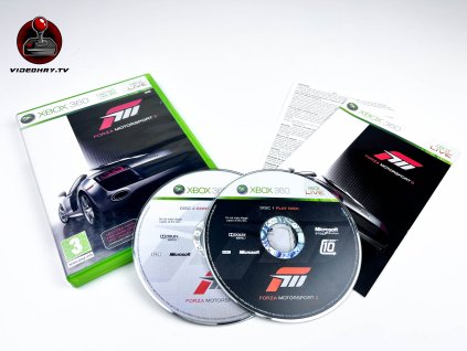 www videohry tv microsoft xbox 360 hry 7779991111333754443153154589999 (70 of 119)