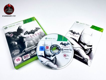 www videohry tv microsoft xbox 360 hry 7779991111333754443153154589999 (115 of 119)