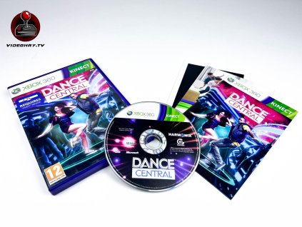 www videohry tv microsoft xbox 360 hry 7779991111333754443153154589999 (67 of 119)