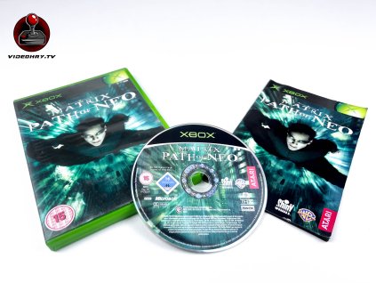 www videohry tv microsoft xbox classic hry 77444754589999 (19 of 27)