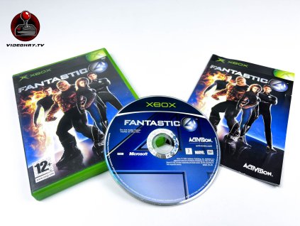 www videohry tv microsoft xbox classic hry 77444754589999 (25 of 27)