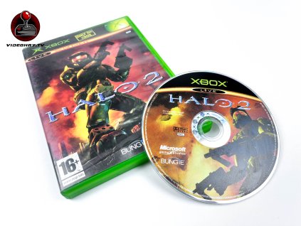 www videohry tv microsoft xbox classic hry 77444754589999 (4 of 27)