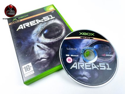 www videohry tv microsoft xbox classic hry 77444754589999 (22 of 27)