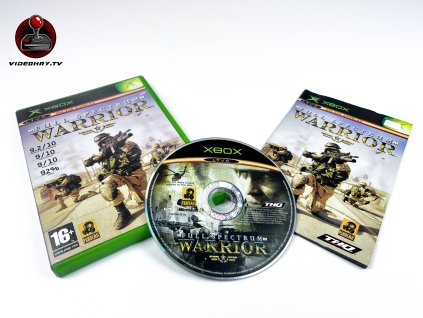 www videohry tv microsoft xbox classic hry 77444754589999 (10 of 27)