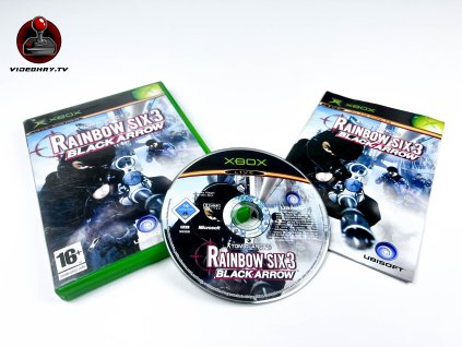 www videohry tv microsoft xbox classic hry 77444754589999 (7 of 27)