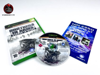 www videohry tv microsoft xbox classic hry 77444754589999 (1 of 27)