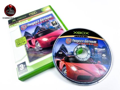 www videohry tv microsoft xbox classic hry 77444754589999 (13 of 27)