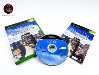 www videohry tv microsoft xbox classic hry 55566688777754443153154589999 (19 of 24)