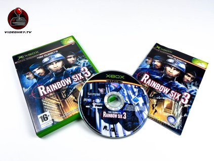 www videohry tv microsoft xbox classic hry 55566688777754443153154589999 (7 of 24)