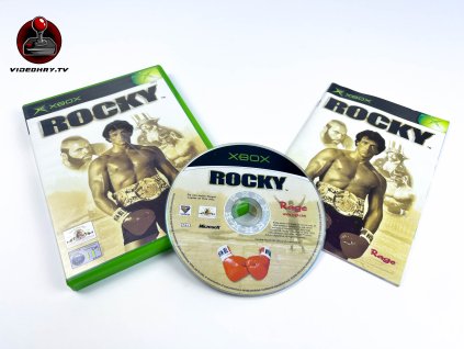 www videohry tv microsoft xbox classic hry 55566688777754443153154589999 (4 of 24)