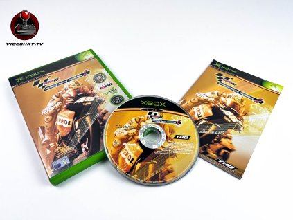 www videohry tv microsoft xbox classic hry 55566688777754443153154589999 (16 of 24)