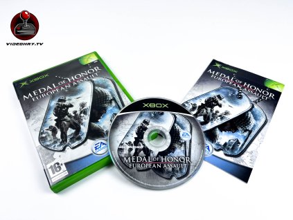 www videohry tv microsoft xbox classic hry 55566688777754443153154589999 (13 of 24)