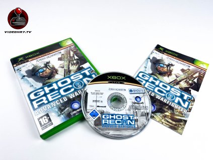 www videohry tv microsoft xbox classic hry 55566688777754443153154589999 (10 of 24)