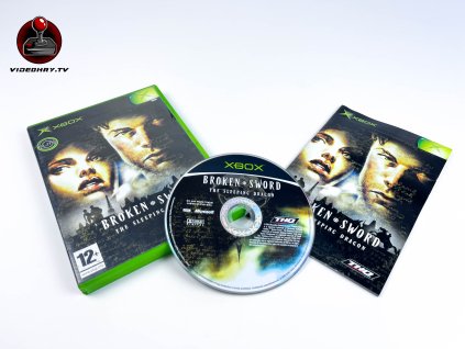 www videohry tv microsoft xbox classic hry 55566688777754443153154589999 (22 of 24)