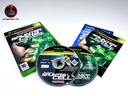 www videohry tv microsoft xbox classic hry 5554444754589999 (7 of 21)