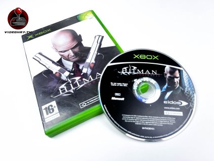 www videohry tv microsoft xbox classic hry 5554444754589999 (10 of 21)