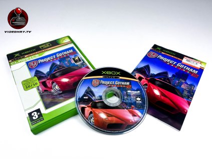 www videohry tv microsoft xbox classic hry 5554444754589999 (16 of 21)