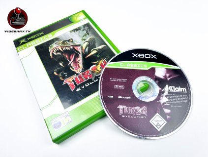 www videohry tv microsoft xbox classic hry 7779991111333754443153154589999 (4 of 18)