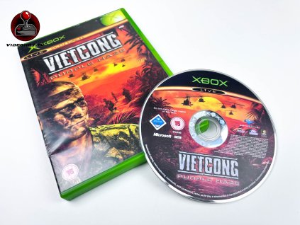 www videohry tv microsoft xbox classic hry 7779991111333754443153154589999 (7 of 18)