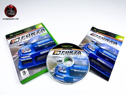 www videohry tv microsoft xbox classic hry 7779991111333754443153154589999 (16 of 18)