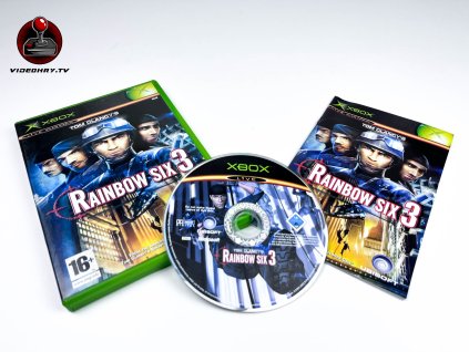 www videohry tv microsoft xbox classic hry 7779991111333754443153154589999 (10 of 18)