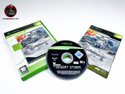 www videohry tv microsoft xbox classic hry 7779991111333754443153154589999 (13 of 18)