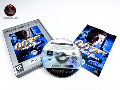 www videohry tv sony playstation 2 hry 99988877444754589999 (1 of 102)