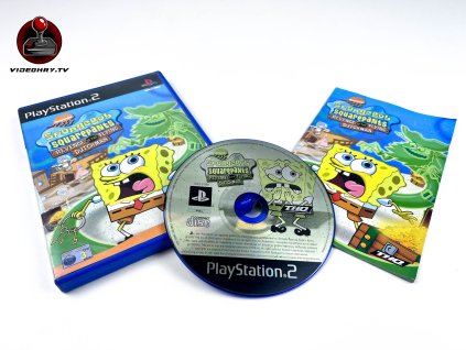 www videohry tv sony playstation 2 hry 77444754589999 (73 of 93)