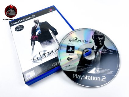 www videohry tv sony playstation 2 hry 77444754589999 (67 of 93)