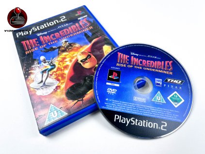 www videohry tv sony playstation 2 hry 77444754589999 (79 of 93)