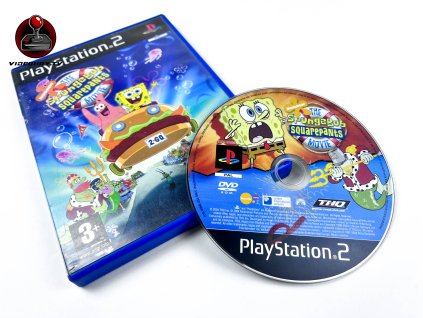 www videohry tv sony playstation 2 hry 77444754589999 (55 of 93)