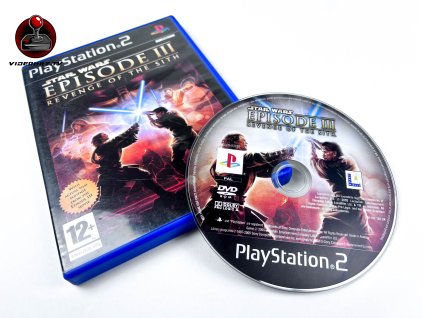 www videohry tv sony playstation 2 hry 77444754589999 (64 of 93)