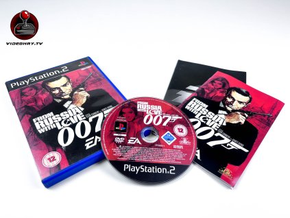 www videohry tv sony playstation 2 hry 77444754589999 (58 of 93)