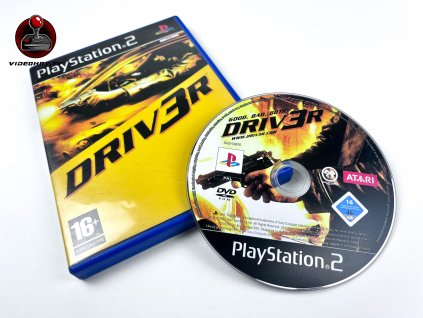 www videohry tv sony playstation 2 hry 77444754589999 (76 of 93)