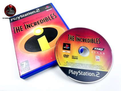 www videohry tv sony playstation 2 hry 77444754589999 (85 of 93)