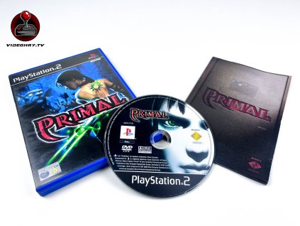 www videohry tv sony playstation 2 hry 77444754589999 (52 of 93)