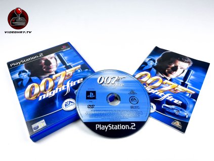 www videohry tv sony playstation 2 hry 77444754589999 (88 of 93)