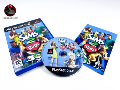 www videohry tv sony playstation 2 hry 77444754589999 (49 of 93)