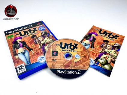 www videohry tv sony playstation 2 hry 4444754589999 (64 of 69)