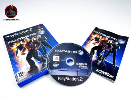 www videohry tv sony playstation 2 hry 4444754589999 (49 of 69)