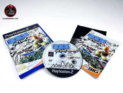 www videohry tv sony playstation 2 hry 4444754589999 (1 of 69)