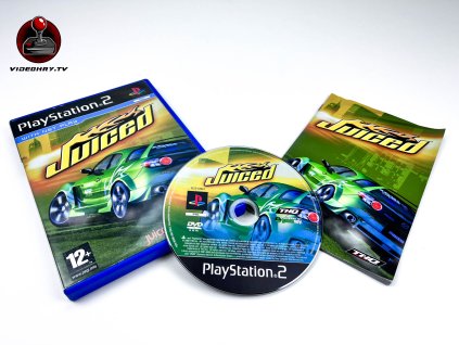 www videohry tv sony playstation 2 hry 4444754589999 (10 of 69)