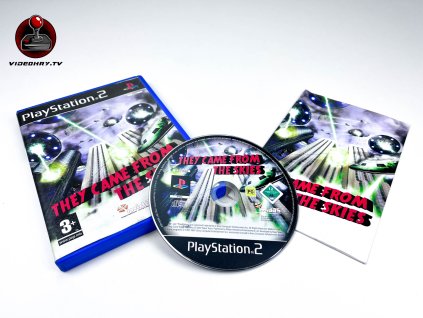 www videohry tv sony playstation 2 hry 4444754589999 (31 of 69)