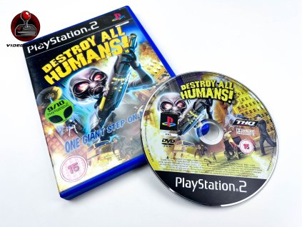 www videohry tv sony playstation 2 hry 4444754589999 (16 of 69)