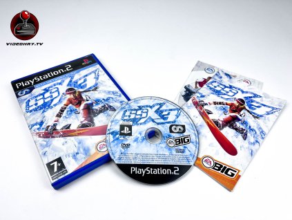 www videohry tv sony playstation 2 hry 4444754589999 (25 of 69)