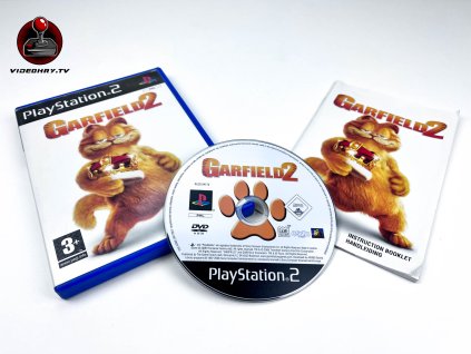 www videohry tv sony playstation 2 hry 4444754589999 (13 of 69)